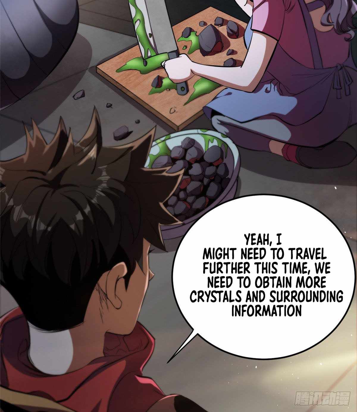 Page 7 of Chapter 7