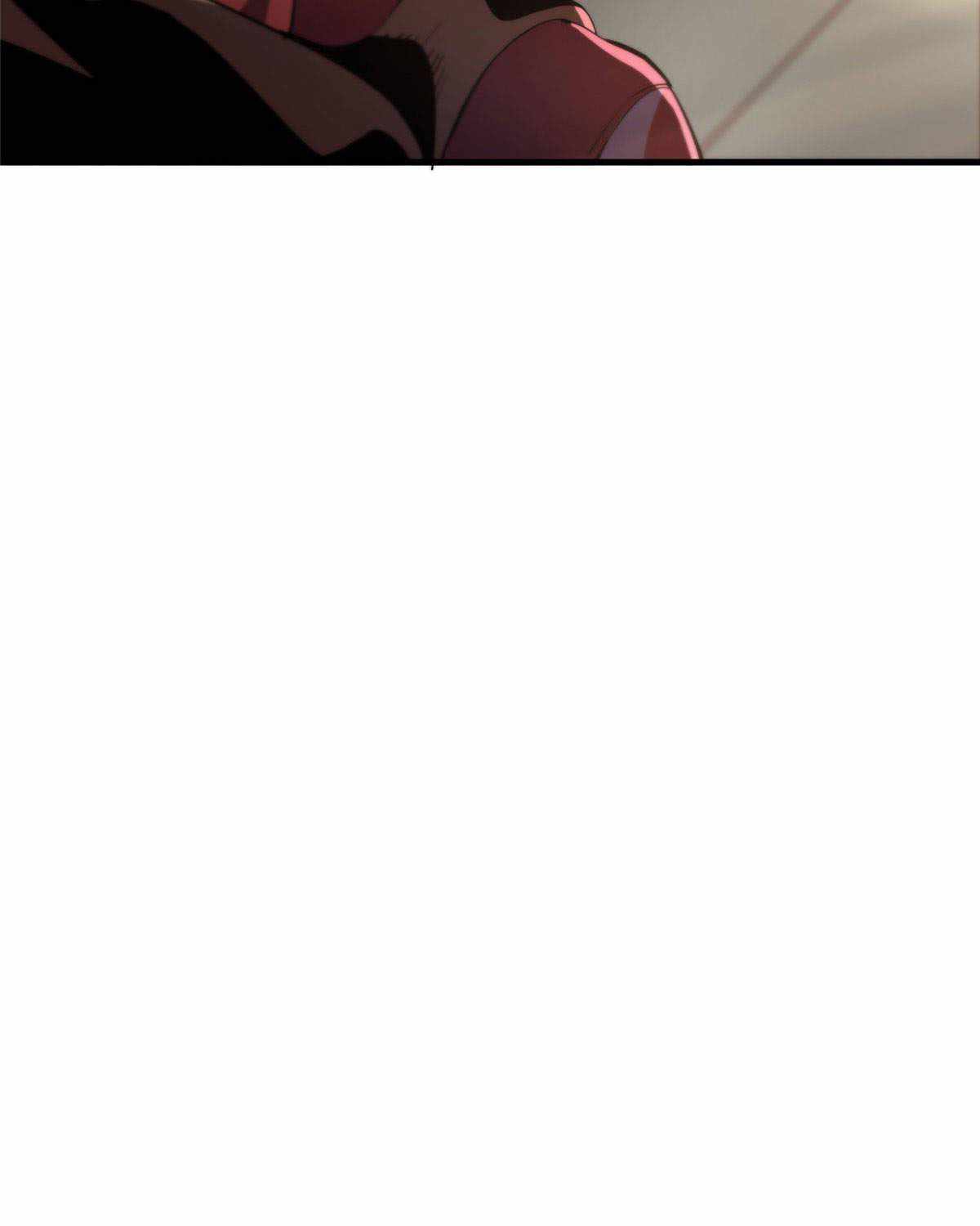 Page 8 of Chapter 7