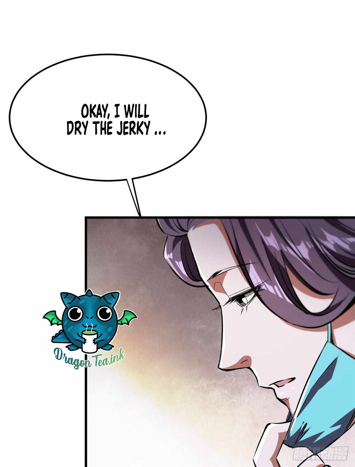Page 9 of Chapter 7