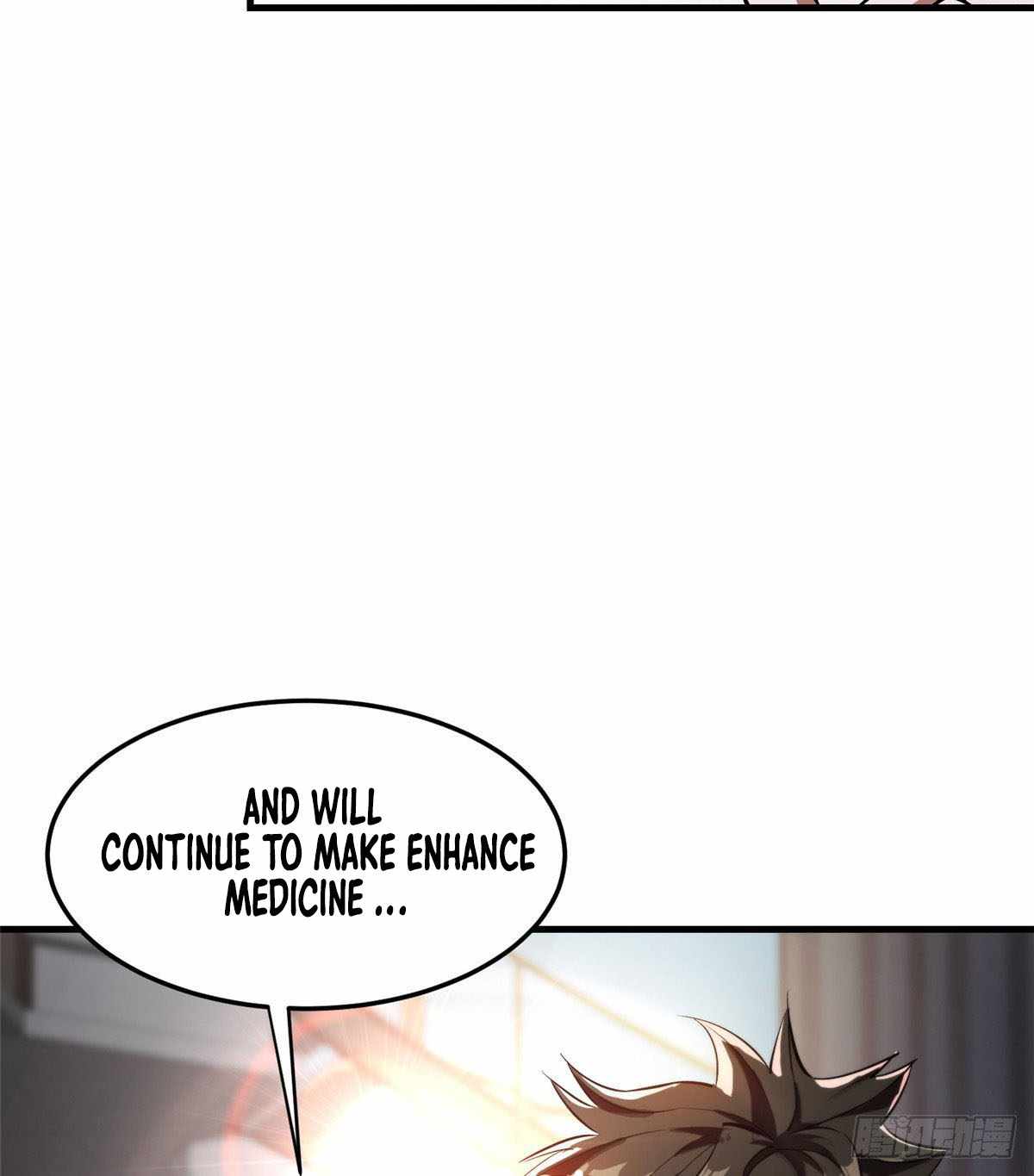 Page 10 of Chapter 7