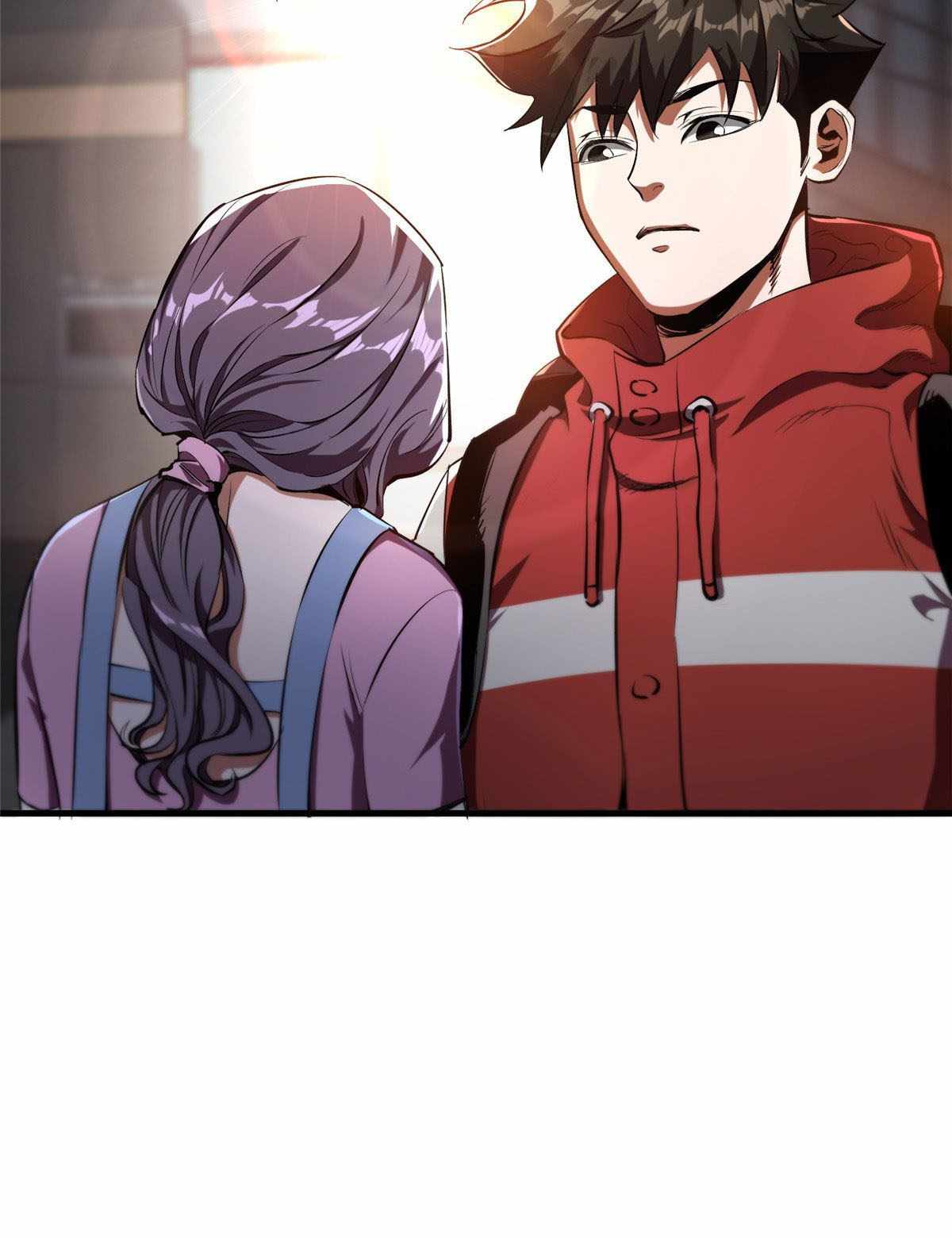 Page 11 of Chapter 7