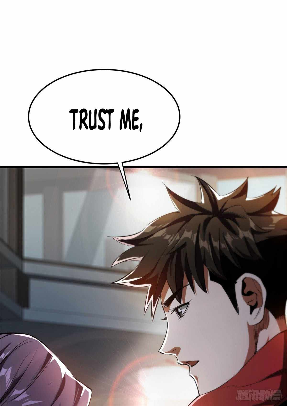 Page 12 of Chapter 7