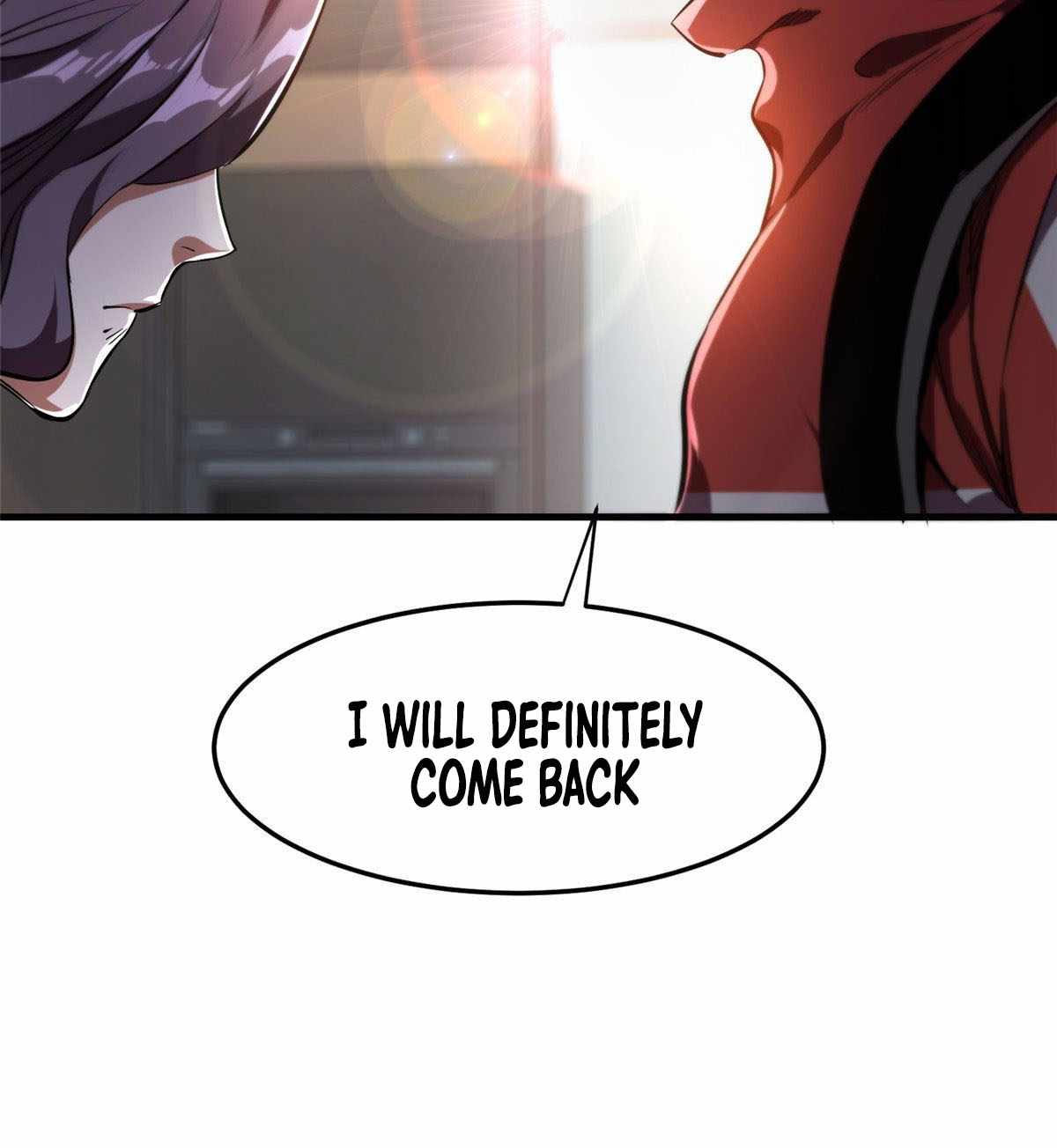 Page 13 of Chapter 7