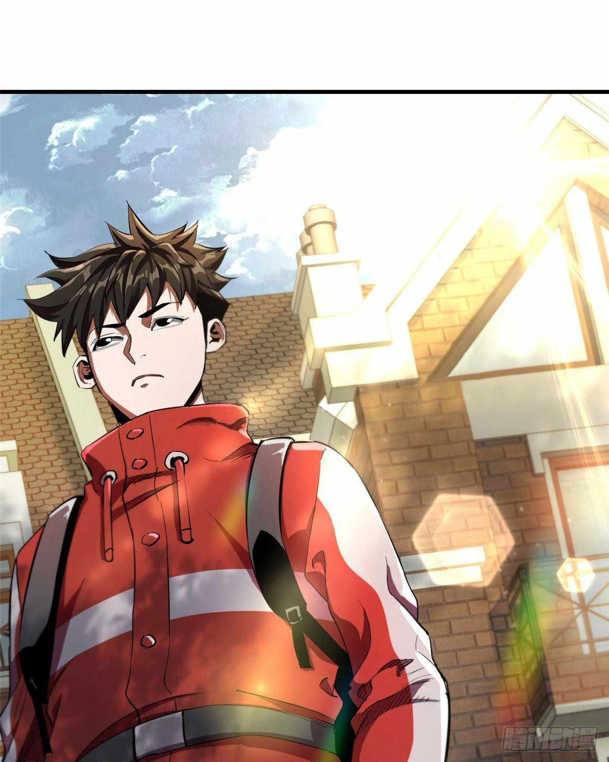 Page 14 of Chapter 7