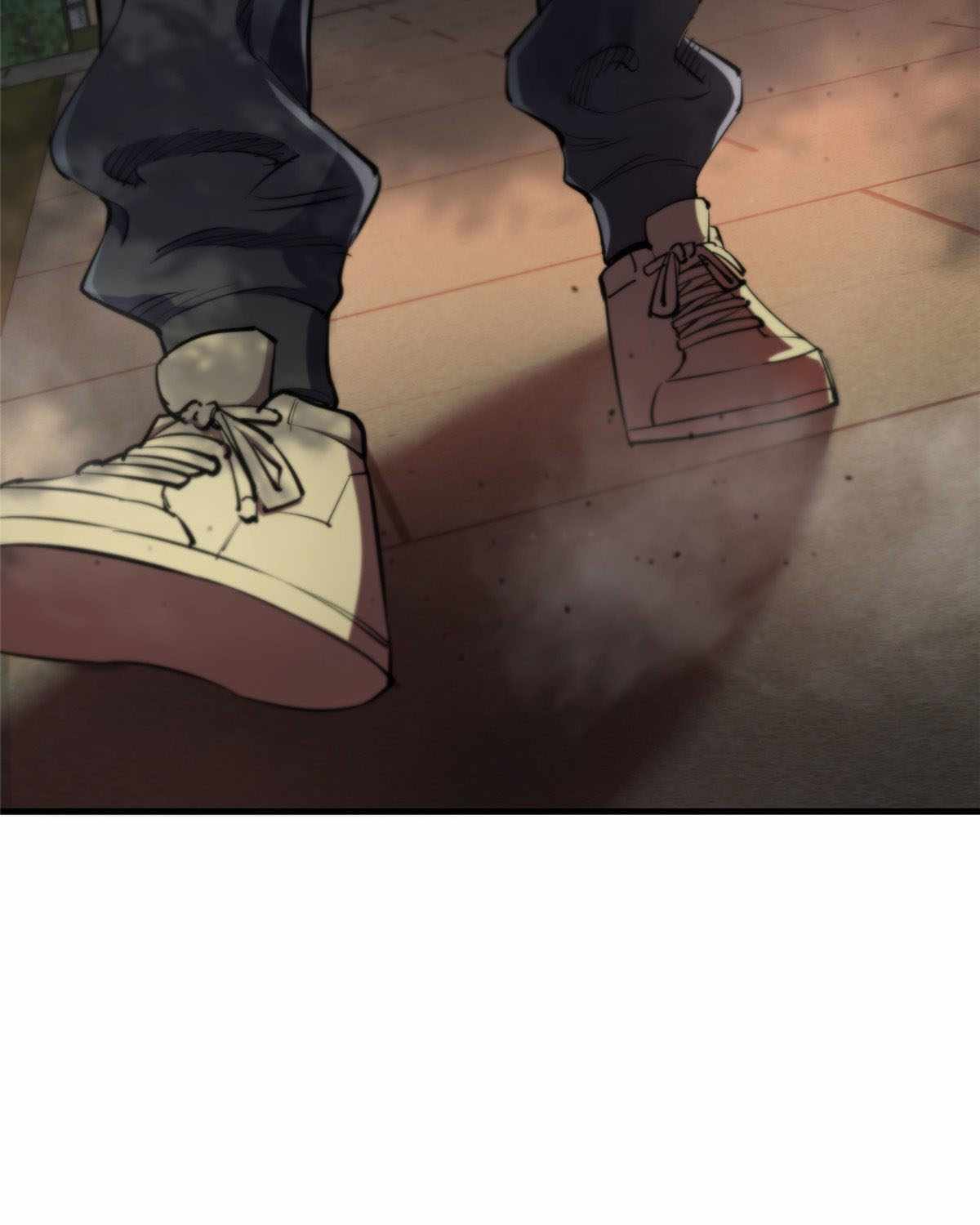 Page 16 of Chapter 7