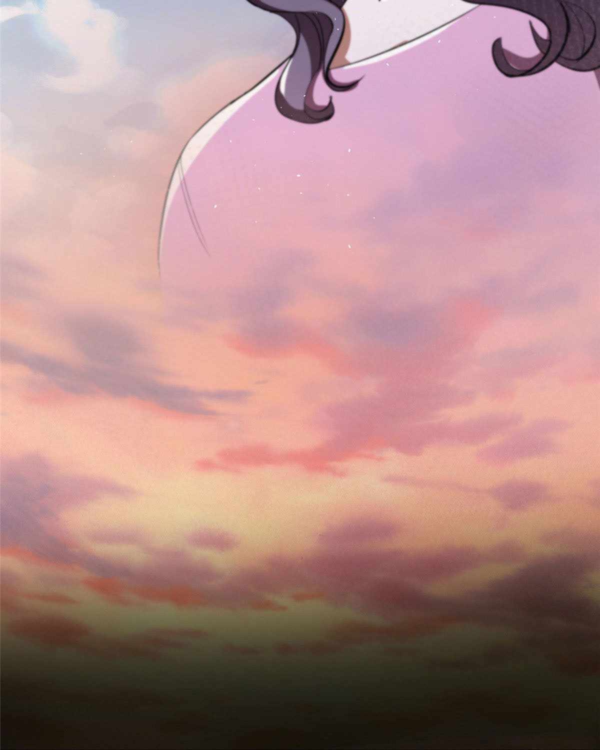 Page 18 of Chapter 7