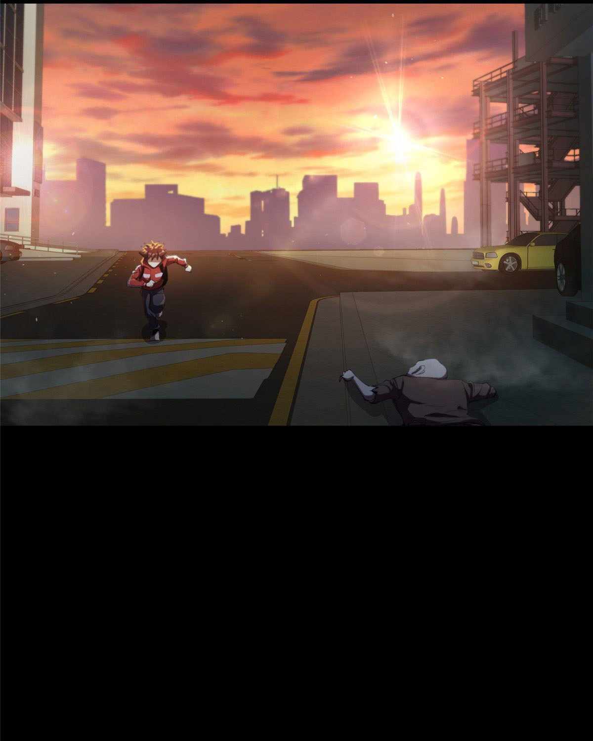 Page 19 of Chapter 7