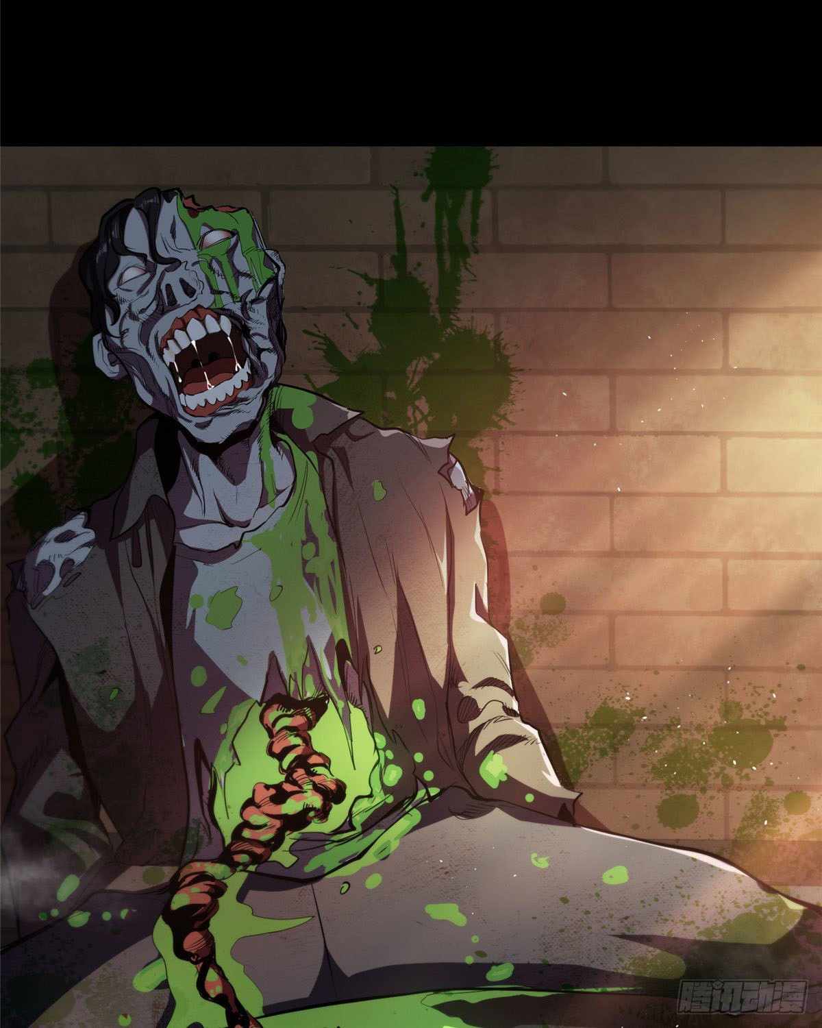 Page 20 of Chapter 7