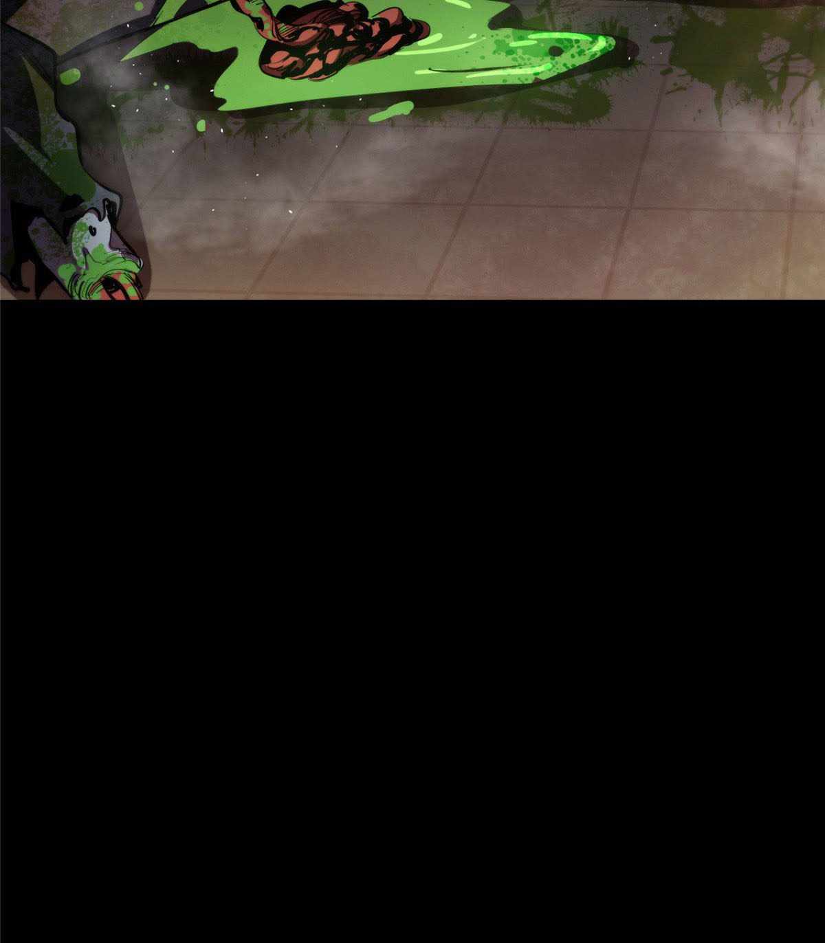 Page 21 of Chapter 7