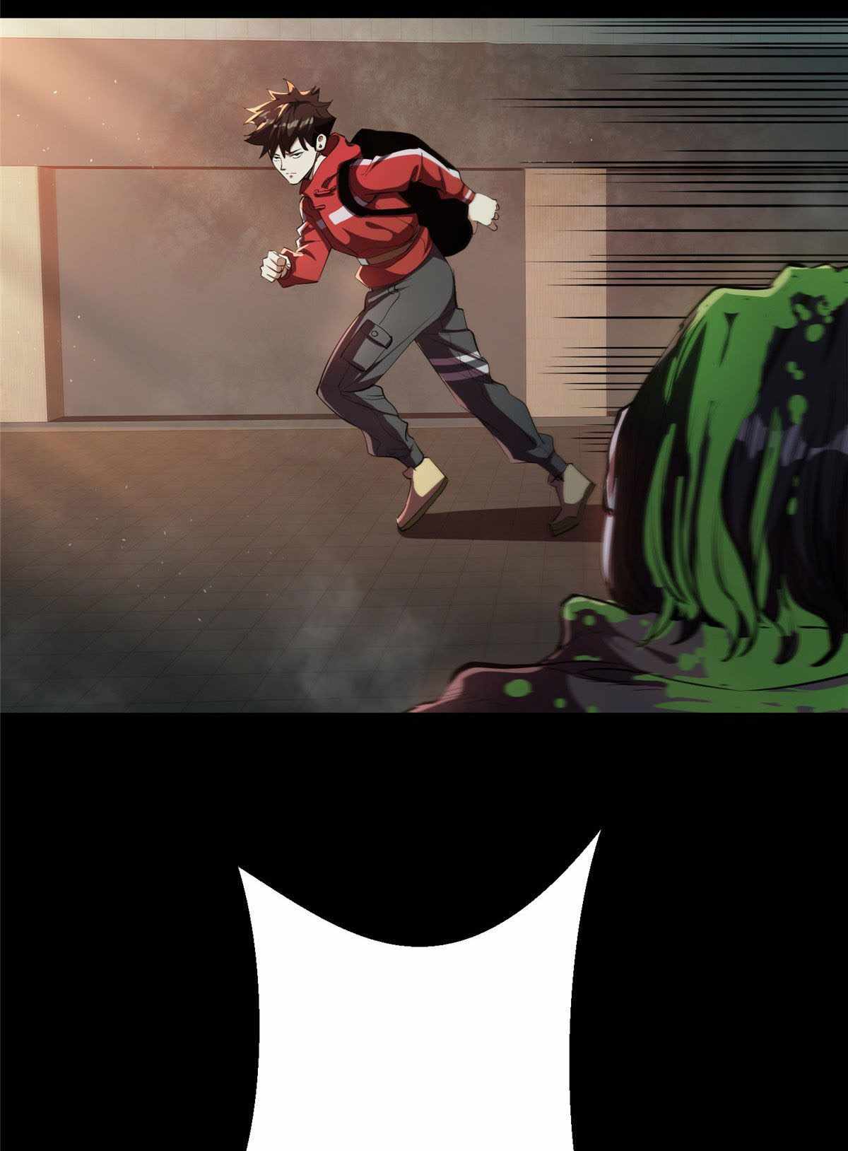 Page 22 of Chapter 7