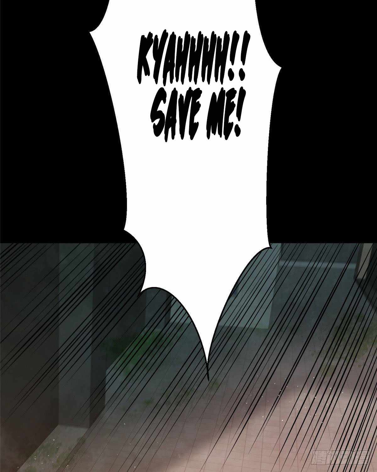 Page 23 of Chapter 7