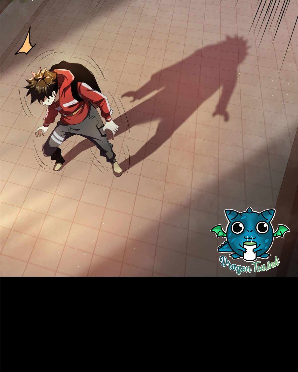 Page 24 of Chapter 7