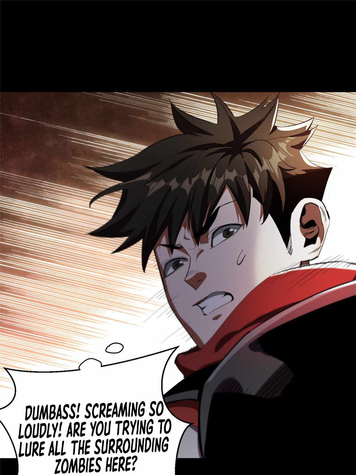 Page 25 of Chapter 7