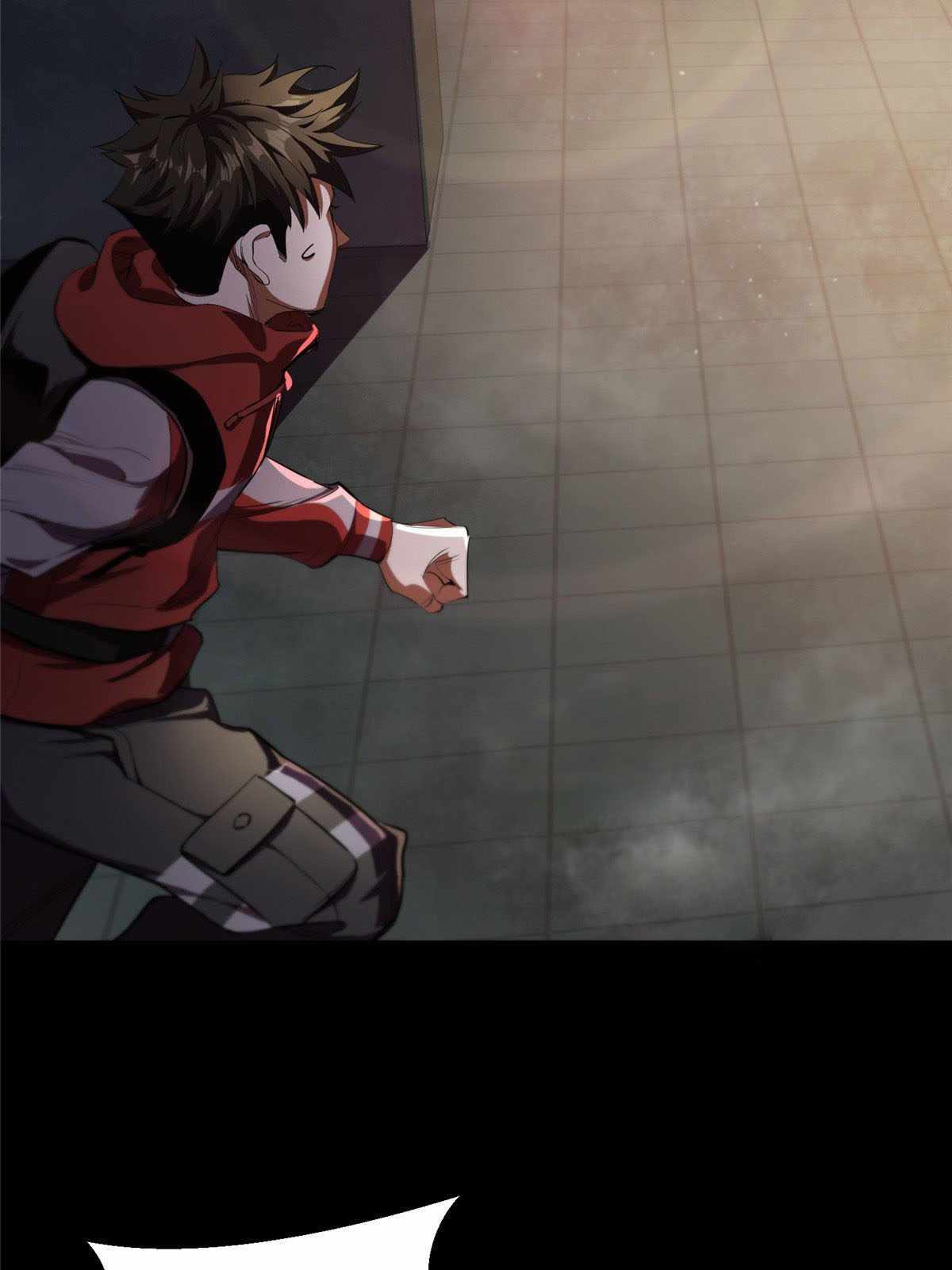 Page 27 of Chapter 7