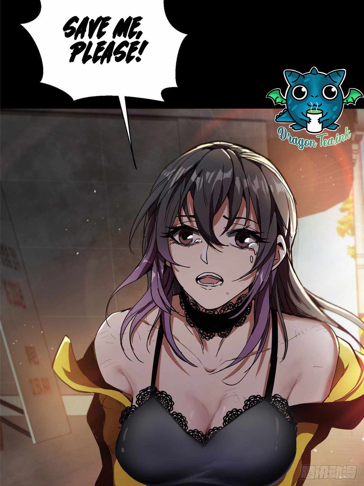 Page 28 of Chapter 7