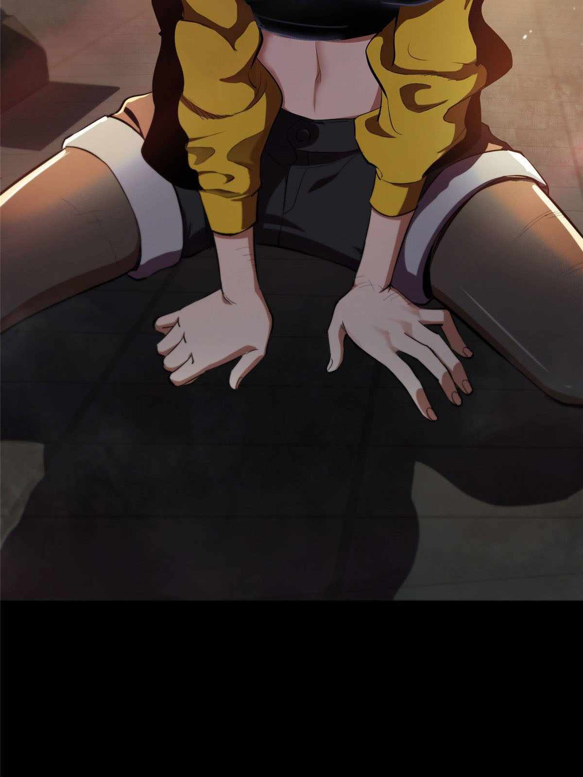 Page 29 of Chapter 7