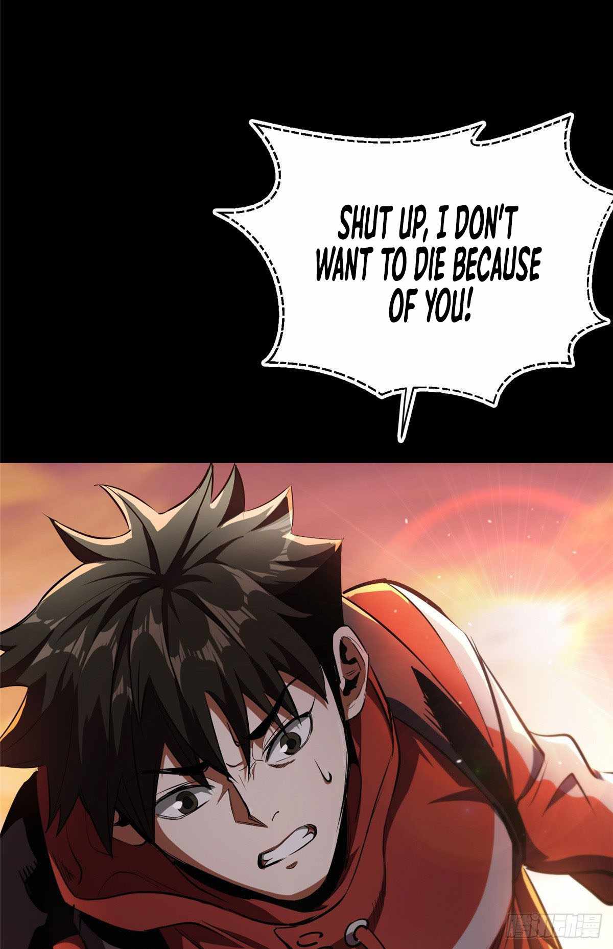Page 31 of Chapter 7