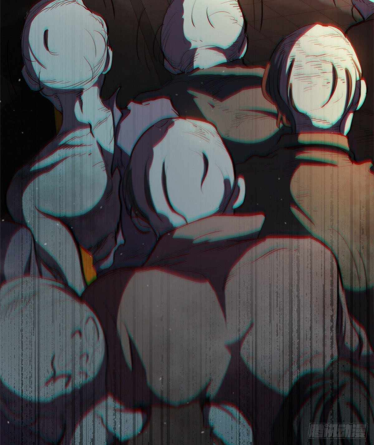 Page 34 of Chapter 7