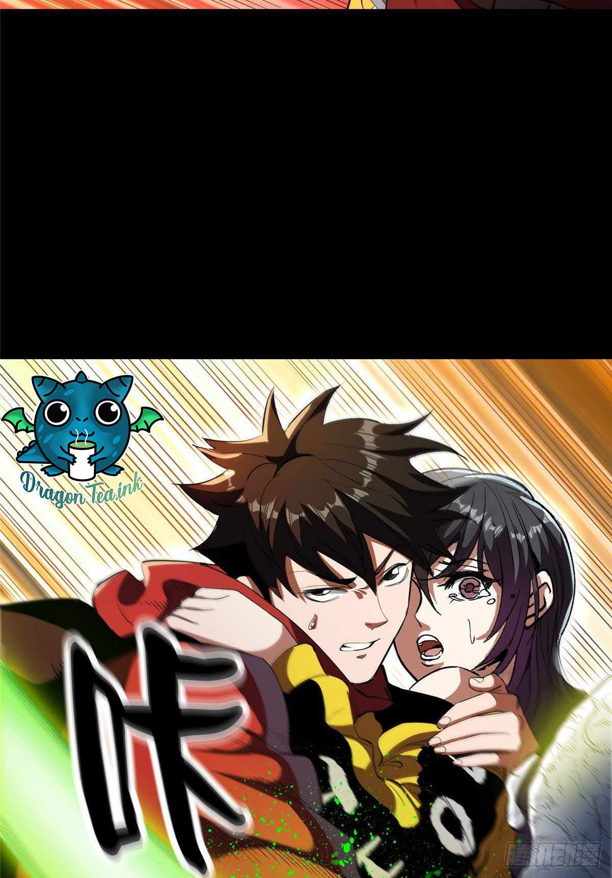 Page 39 of Chapter 7