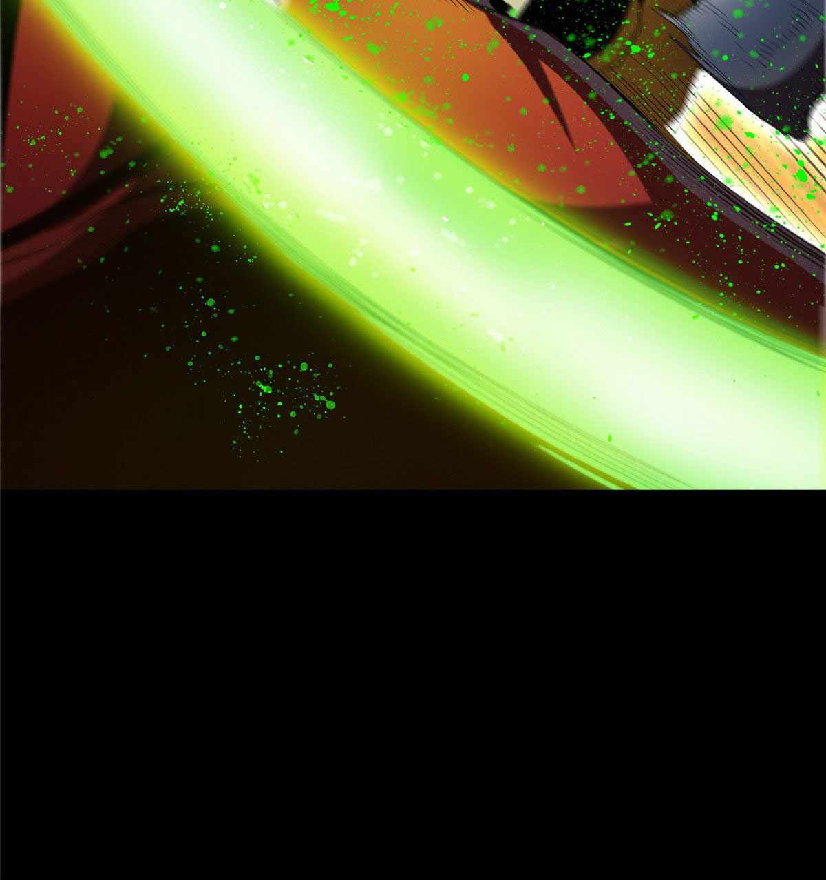 Page 40 of Chapter 7