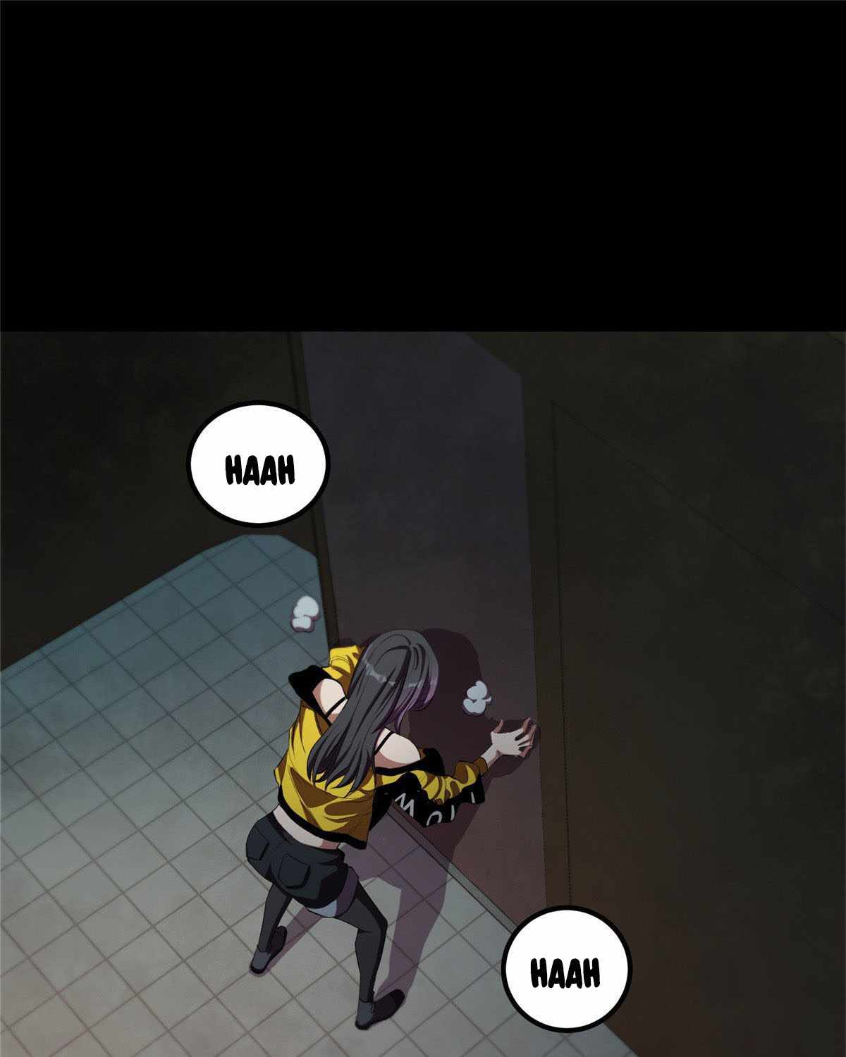 Page 49 of Chapter 7