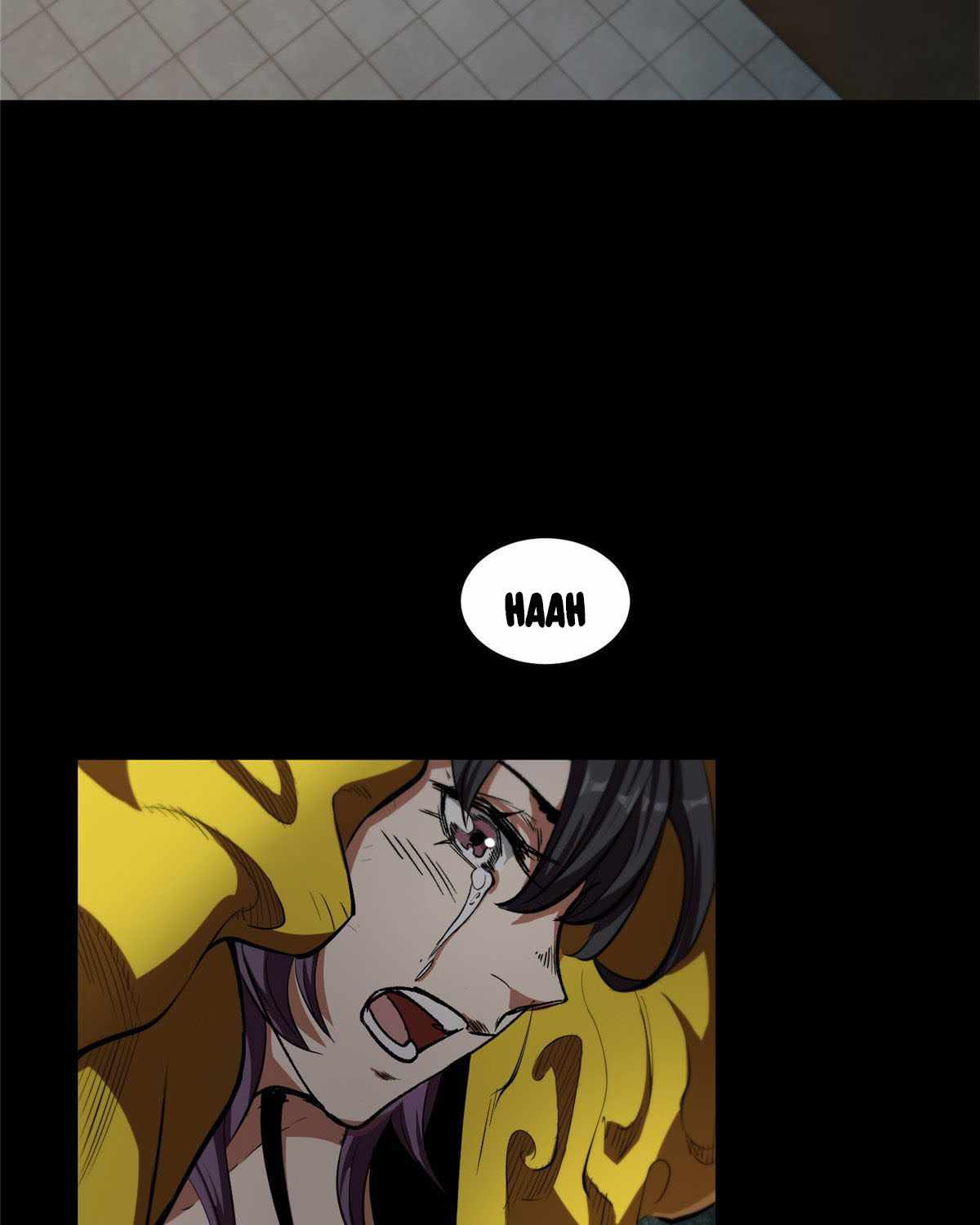 Page 50 of Chapter 7