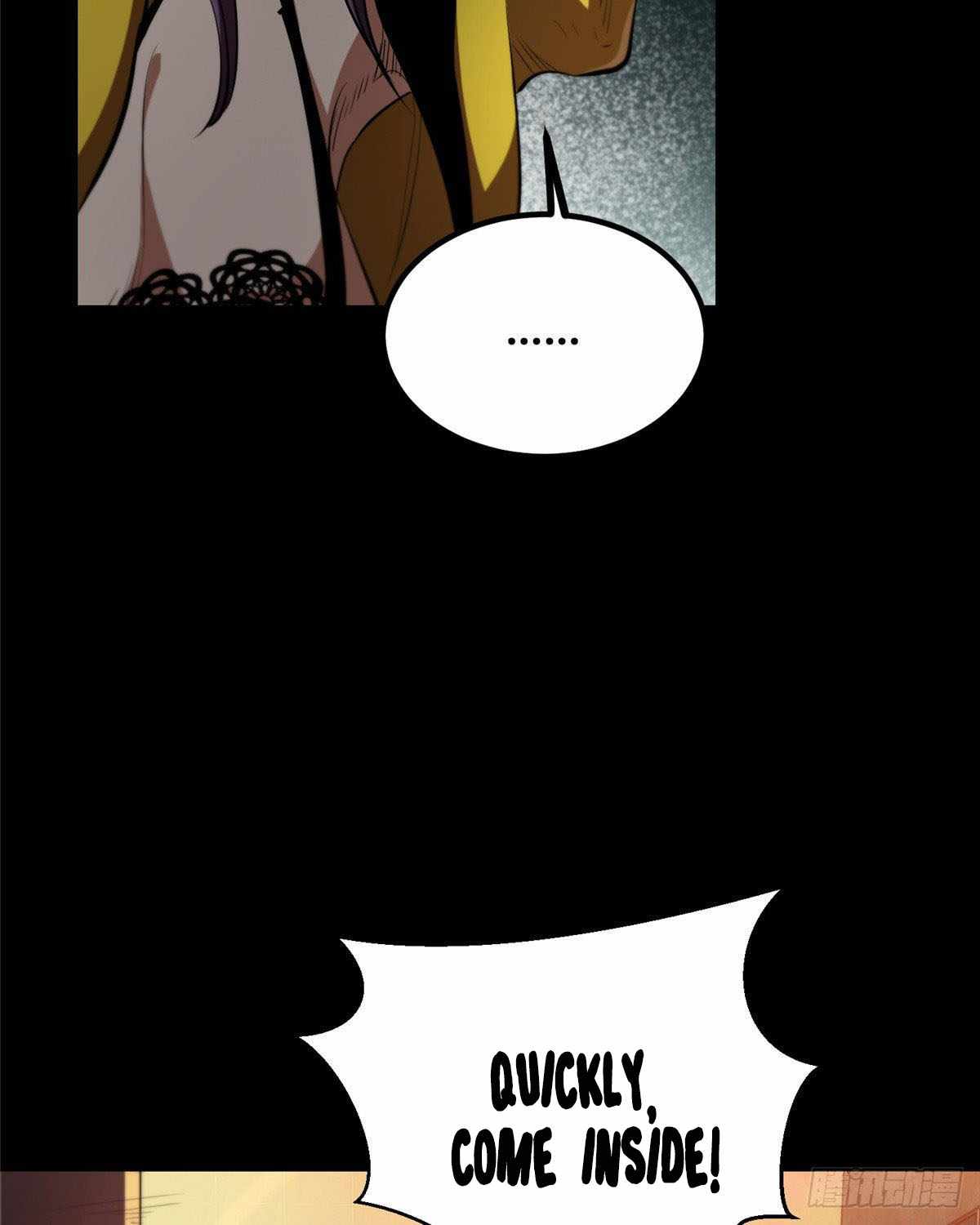 Page 51 of Chapter 7