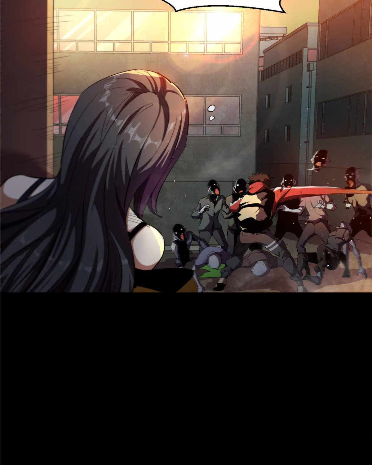Page 52 of Chapter 7