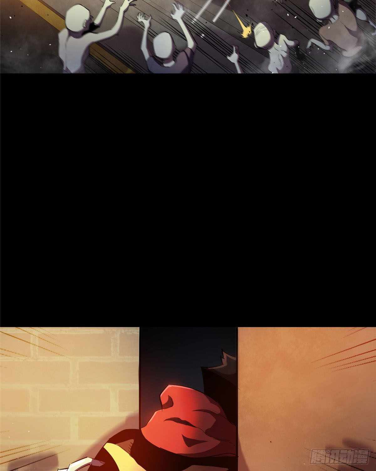 Page 54 of Chapter 7