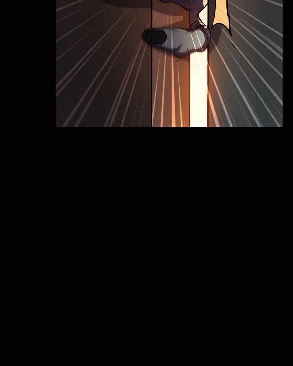 Page 58 of Chapter 7