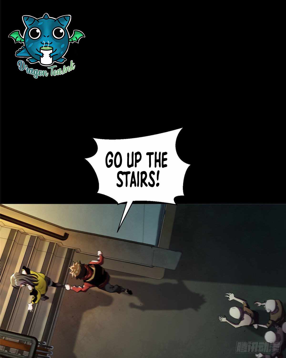 Page 60 of Chapter 7