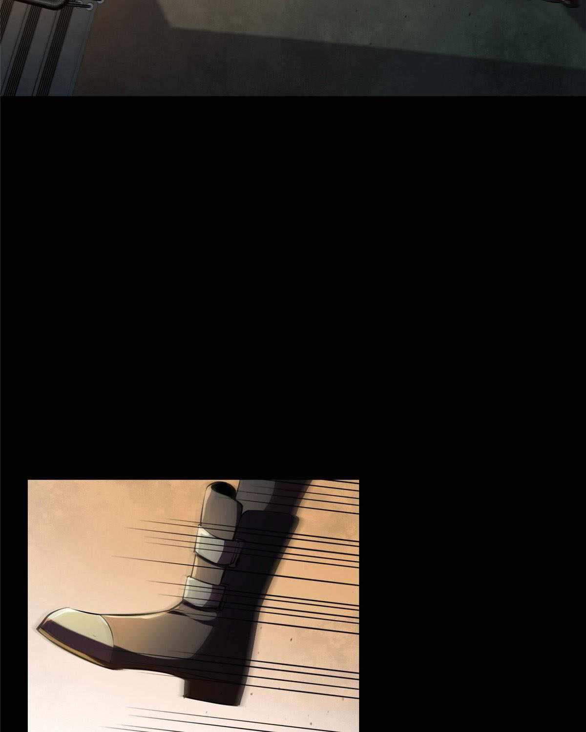 Page 61 of Chapter 7