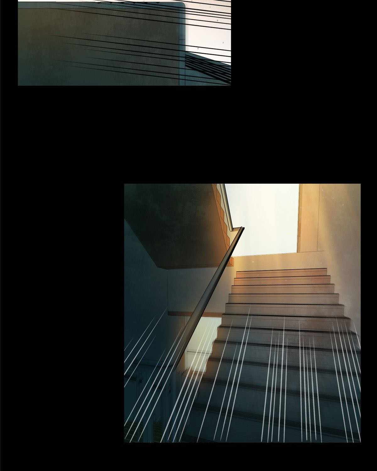 Page 62 of Chapter 7