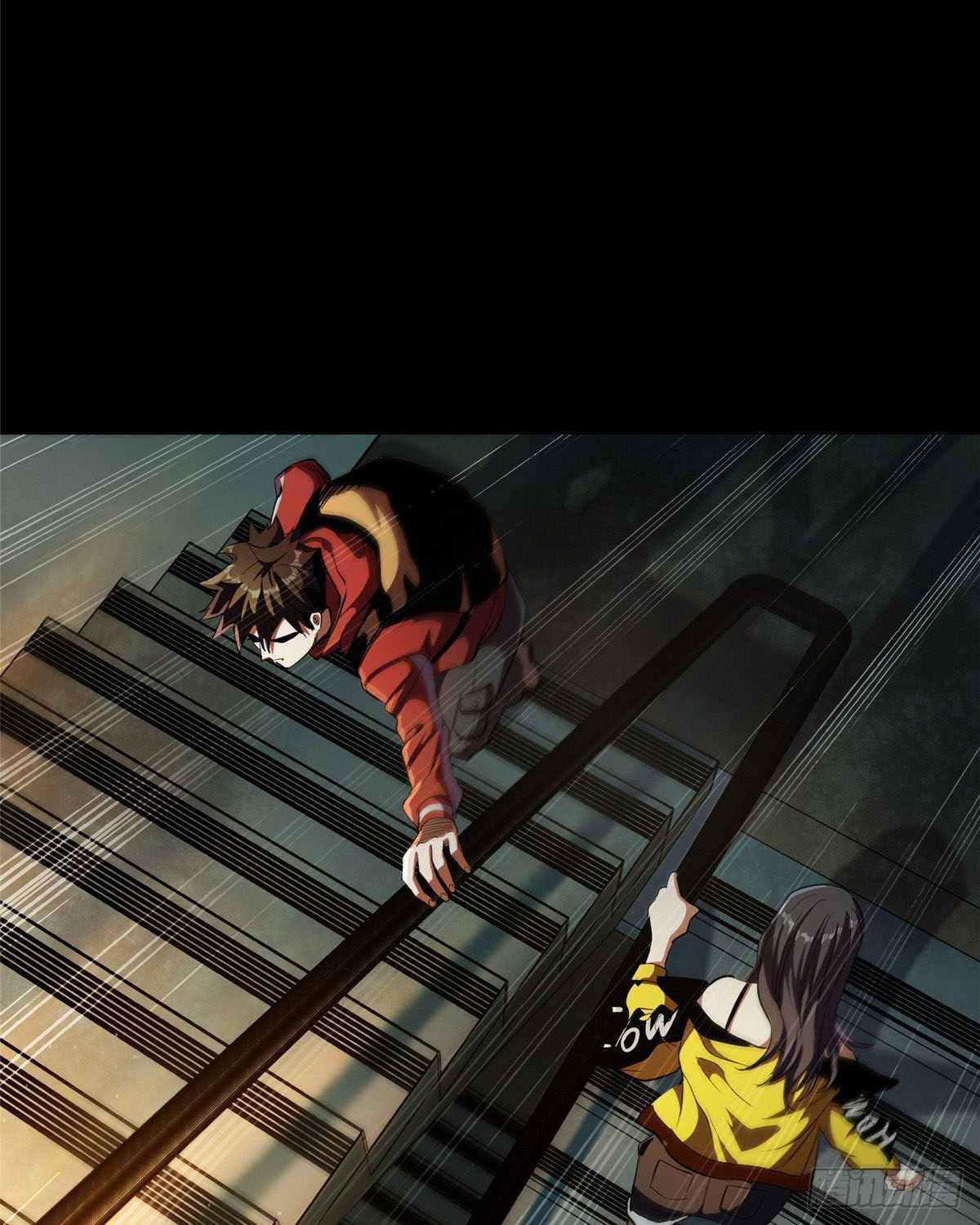 Page 63 of Chapter 7
