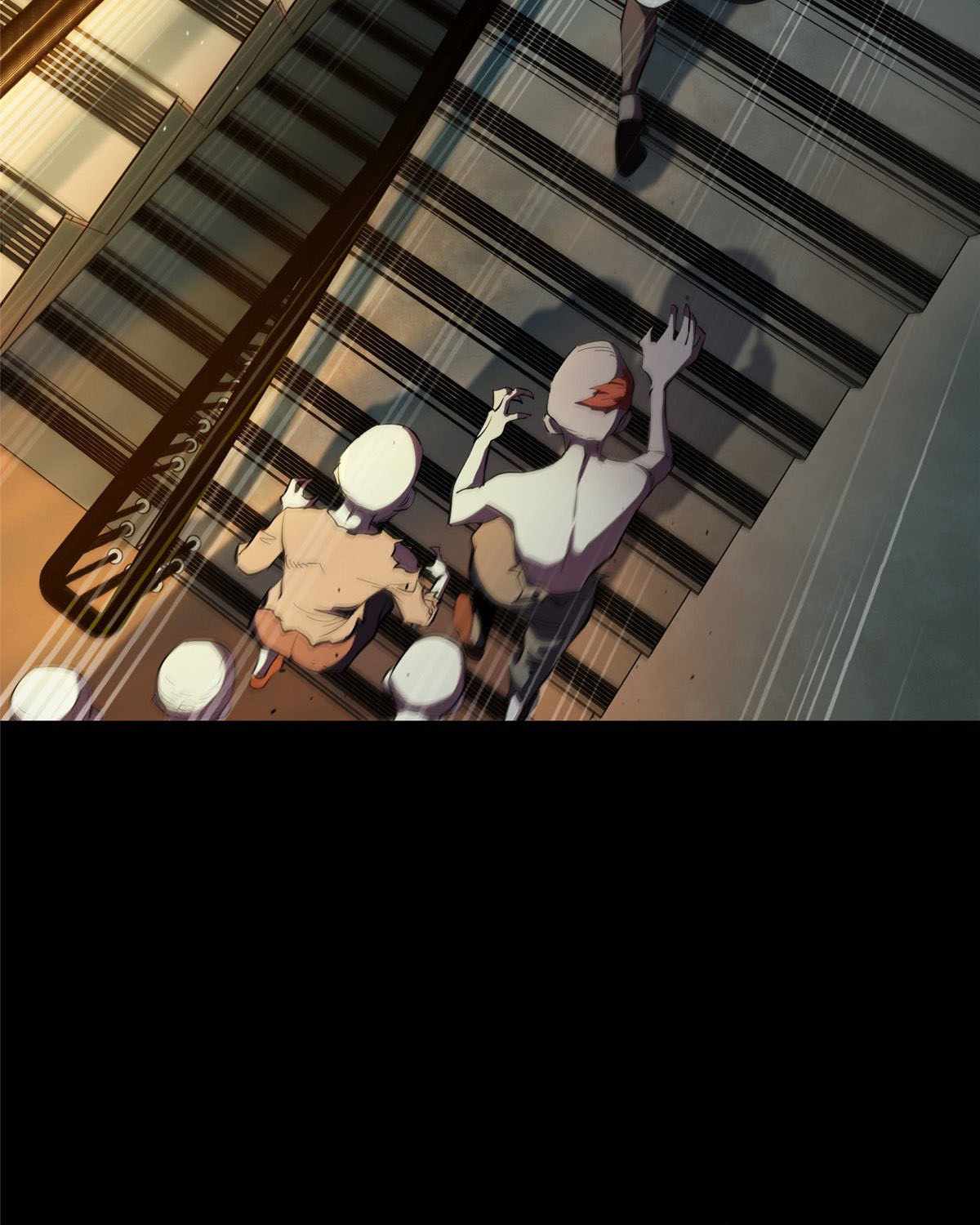 Page 64 of Chapter 7
