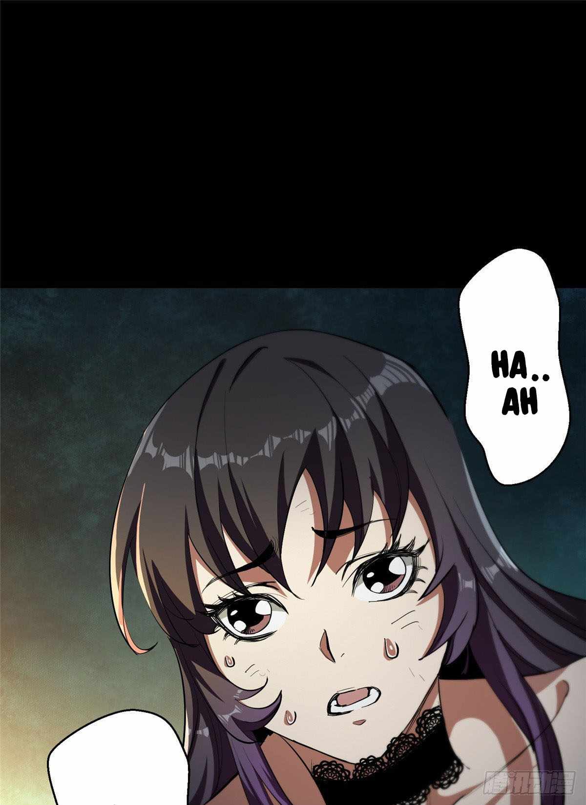 Page 65 of Chapter 7