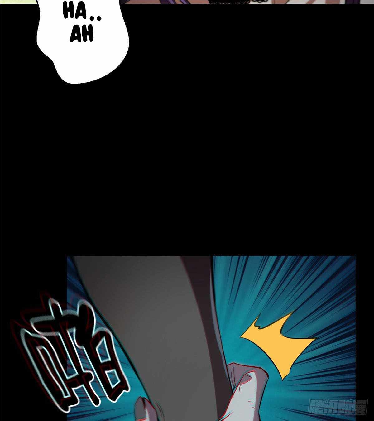 Page 66 of Chapter 7