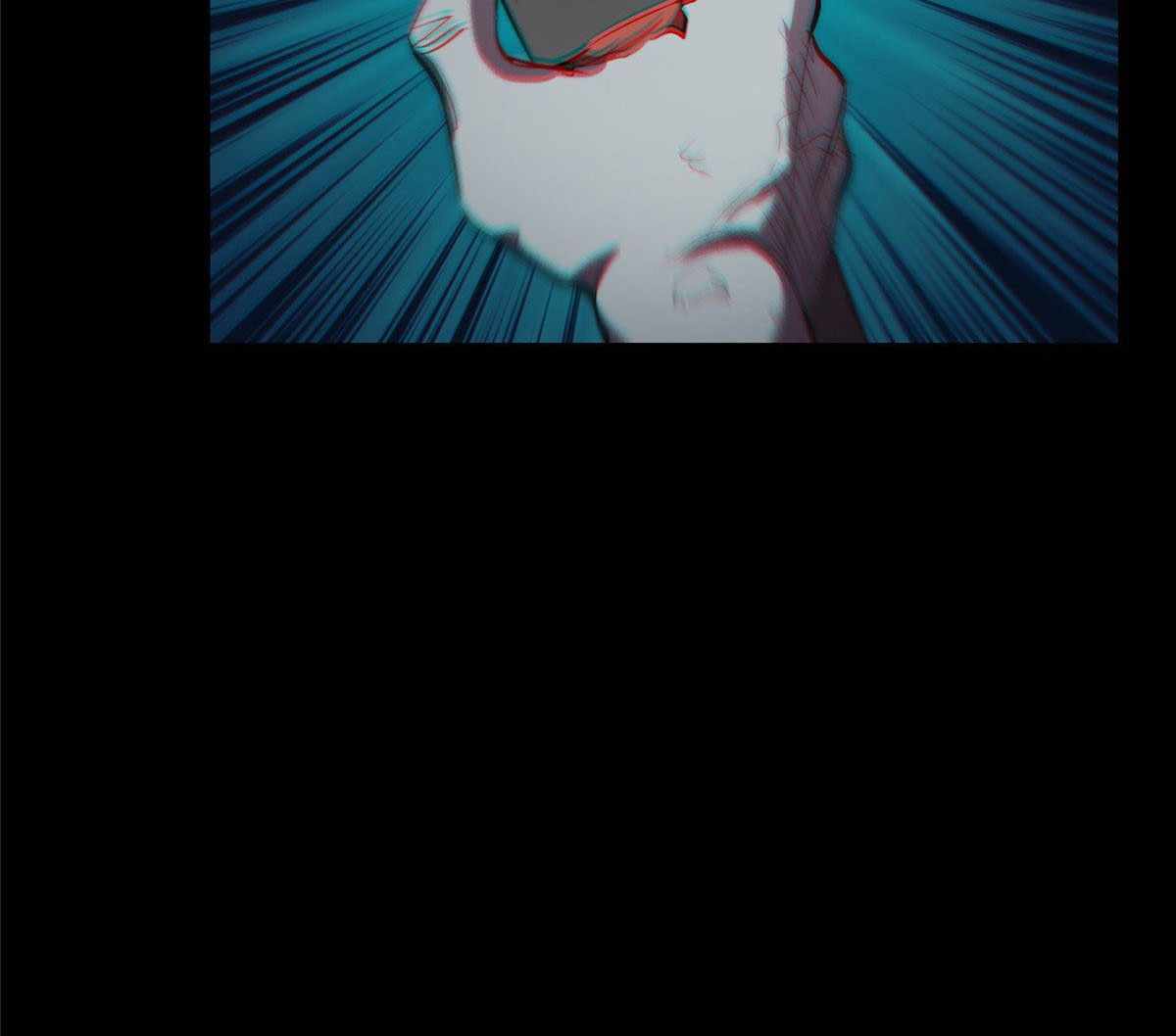 Page 67 of Chapter 7