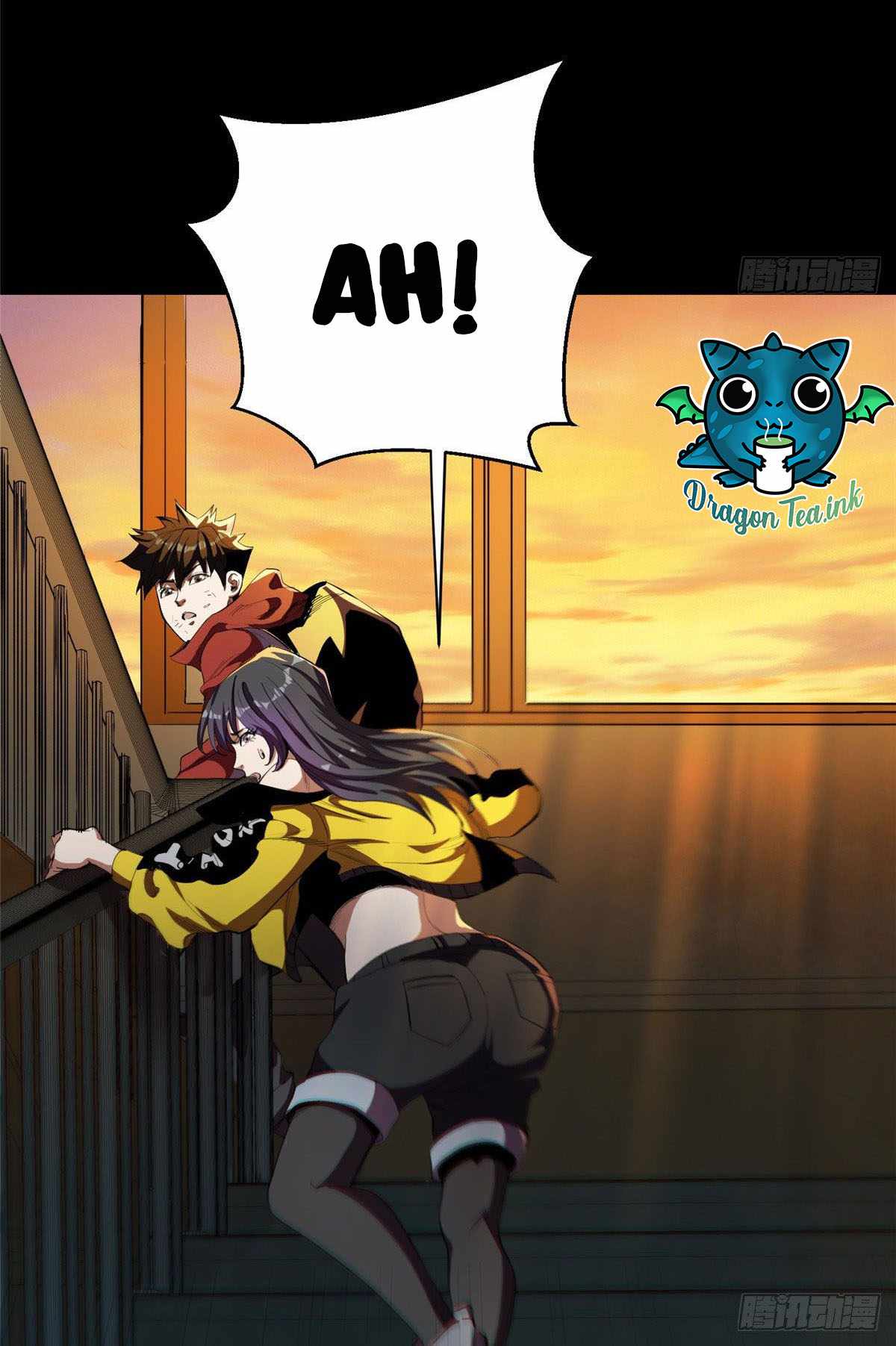 Page 68 of Chapter 7