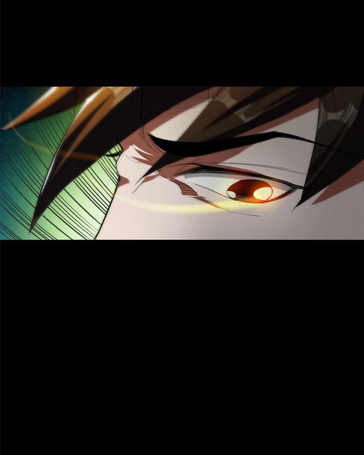 Page 70 of Chapter 7