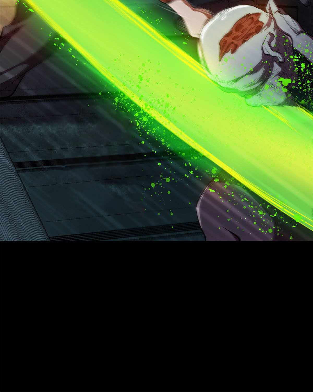 Page 72 of Chapter 7