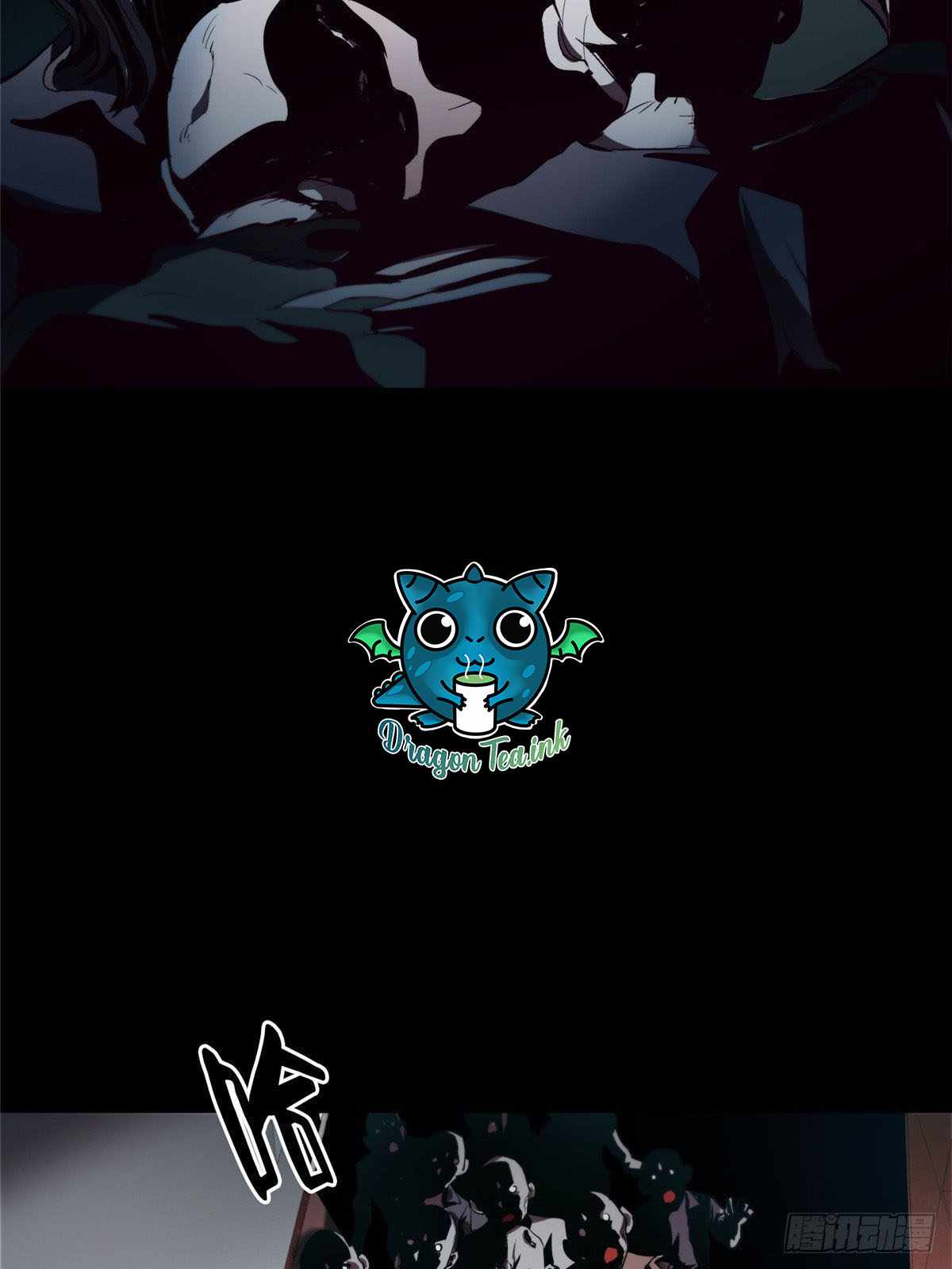 Page 76 of Chapter 7