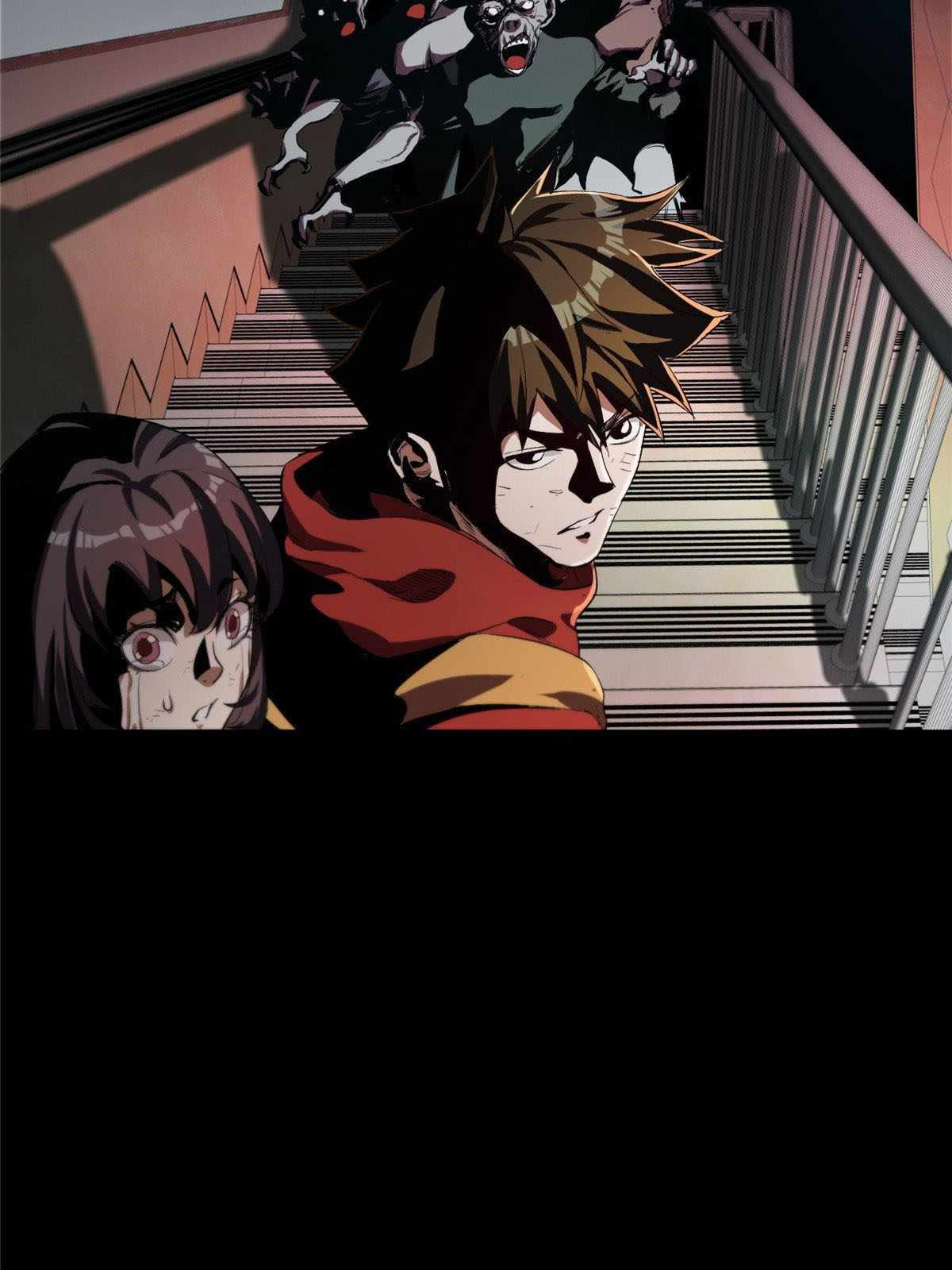 Page 77 of Chapter 7