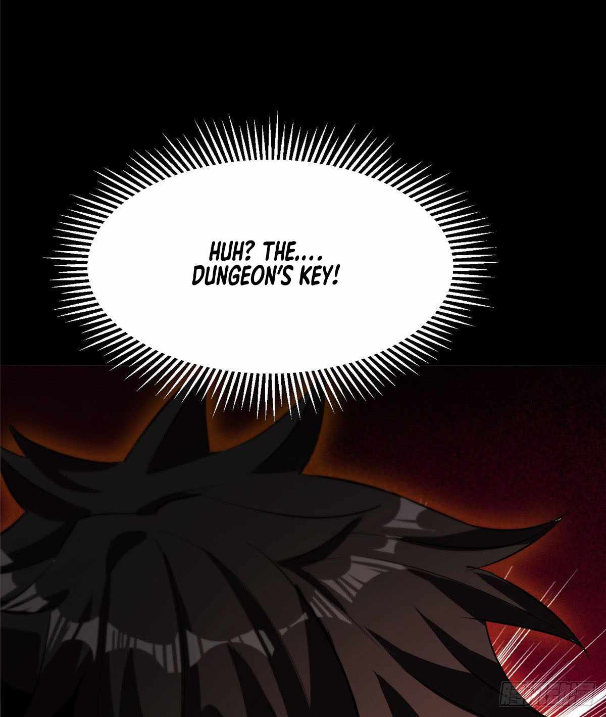 Page 79 of Chapter 7