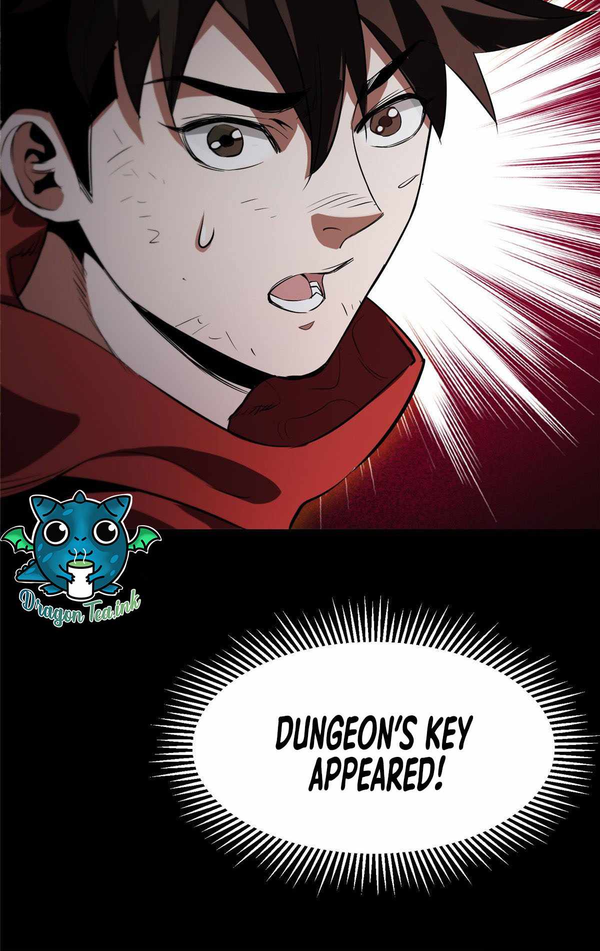 Page 80 of Chapter 7
