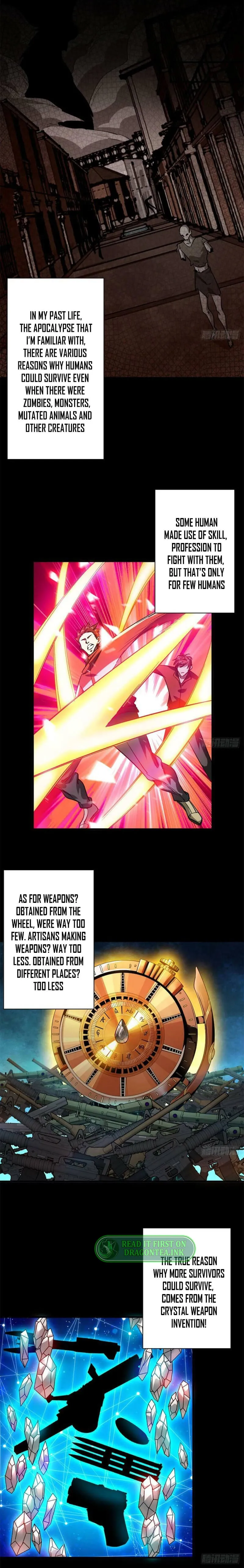 Page 1 of Chapter 80
