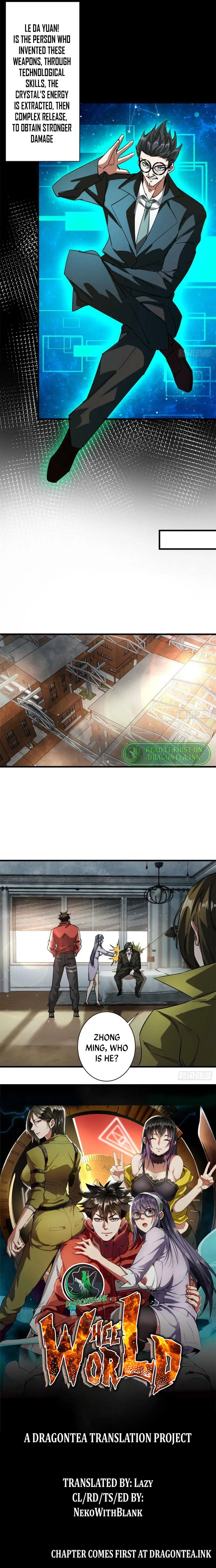 Page 2 of Chapter 80