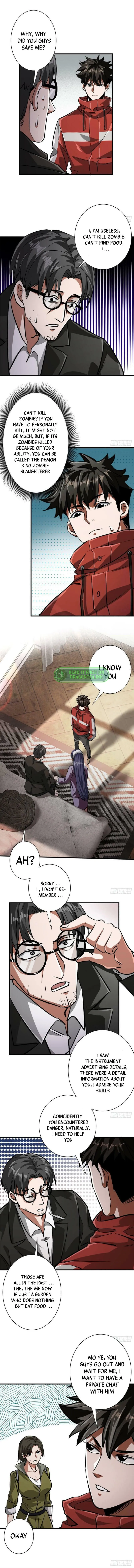 Page 3 of Chapter 80