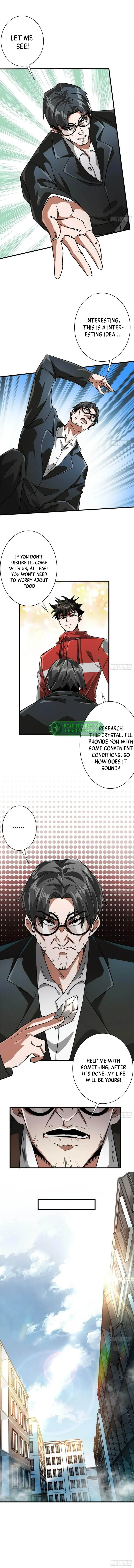 Page 5 of Chapter 80