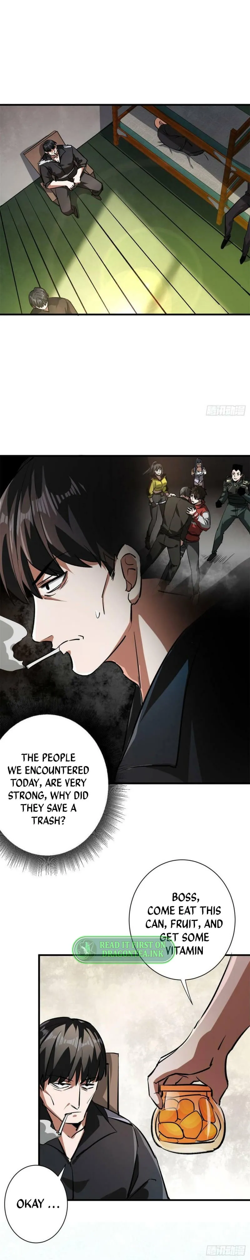 Page 6 of Chapter 80